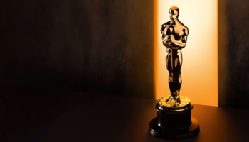 Оскар-2026: все фильмы, забравшие награды главной премии