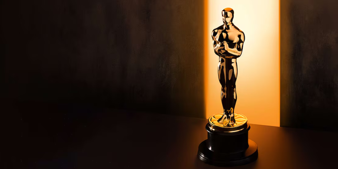 Оскар-2026: все фильмы, забравшие награды главной премии