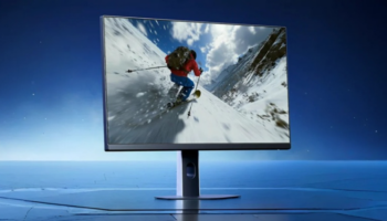 Топ‑5 бюджетных игровых мониторов в 2026 году