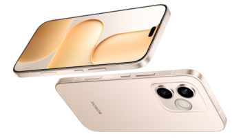 Новый Honor 600 Lite: идеальный бюджетник?