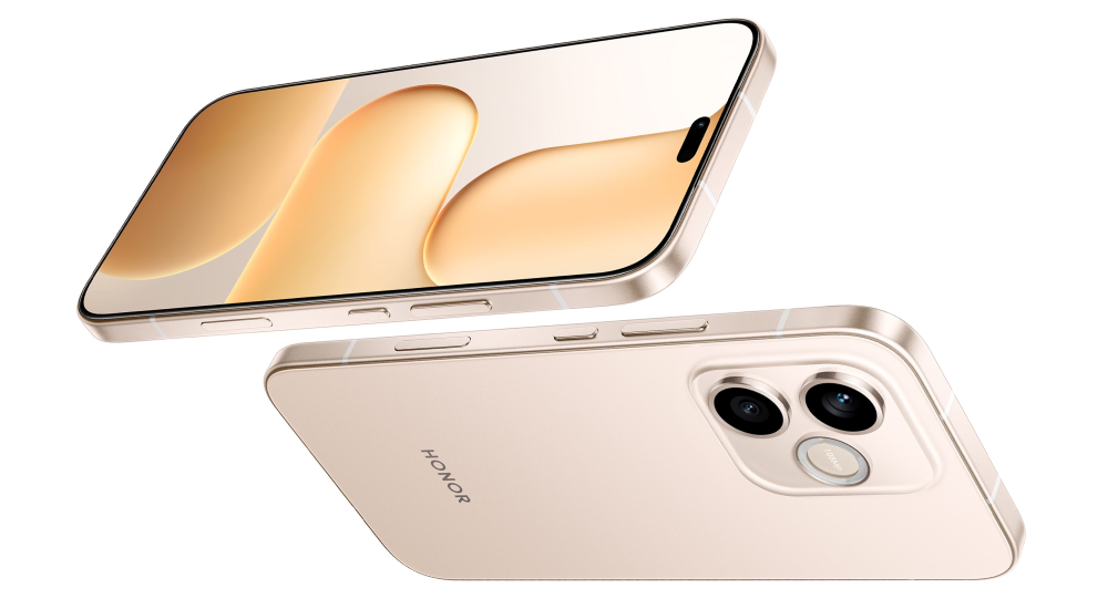 Новый Honor 600 Lite: идеальный бюджетник?