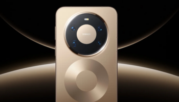 Huawei Mate 80 Pro: подробный обзор