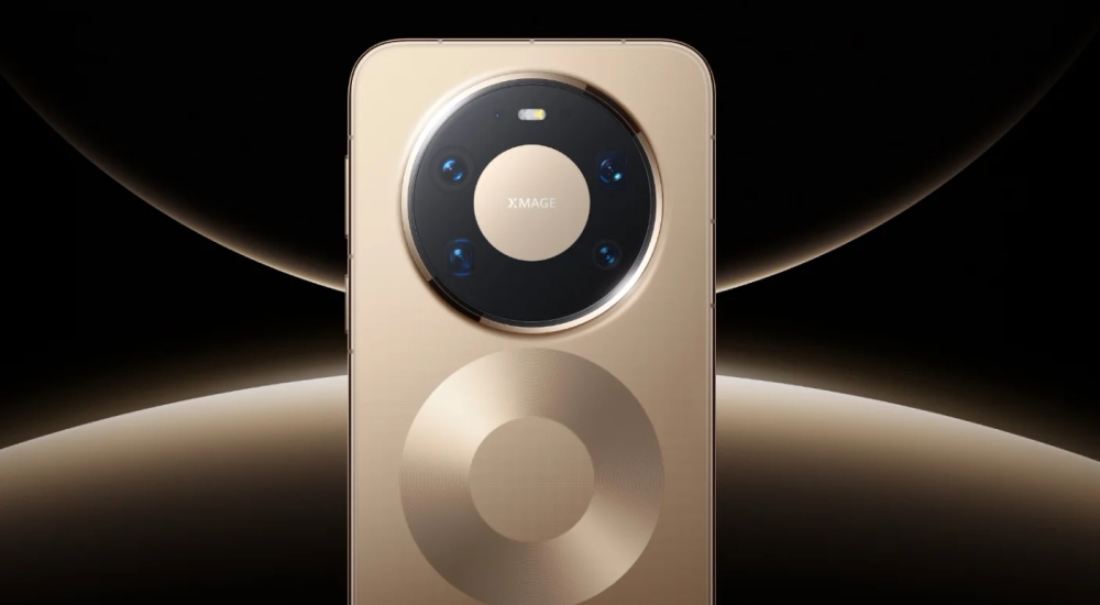 Huawei Mate 80 Pro: подробный обзор