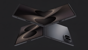 Минорный Samsung и его новинки на грядущей летней презентации Galaxy Unpacked: Z Fold Wide, Z Fold 8 и Z Flip 8