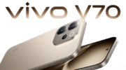 VIVO V70: новый середнячок на российском рынке смартфонов