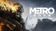 Что из себя будет представлять Metro 2039 и чем новая игра отличается от прошлых