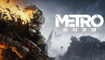 Что из себя будет представлять Metro 2039 и чем новая игра отличается от прошлых