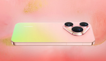 Презентация дофаминовых смартфонов Huawei Pura 90, Pura 90 Pro и Pura 90 Pro Max