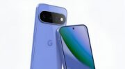 Всё о новых Google Pixel 11 и 11 Pro: слухи и характеристики